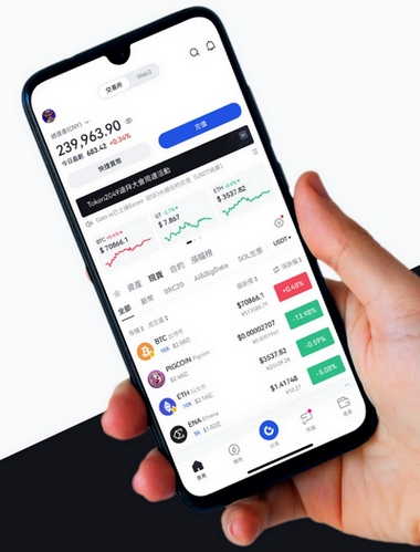 Luxvision Exchange - Como o aplicativo Luxvision Exchange aprimora sua negociação?