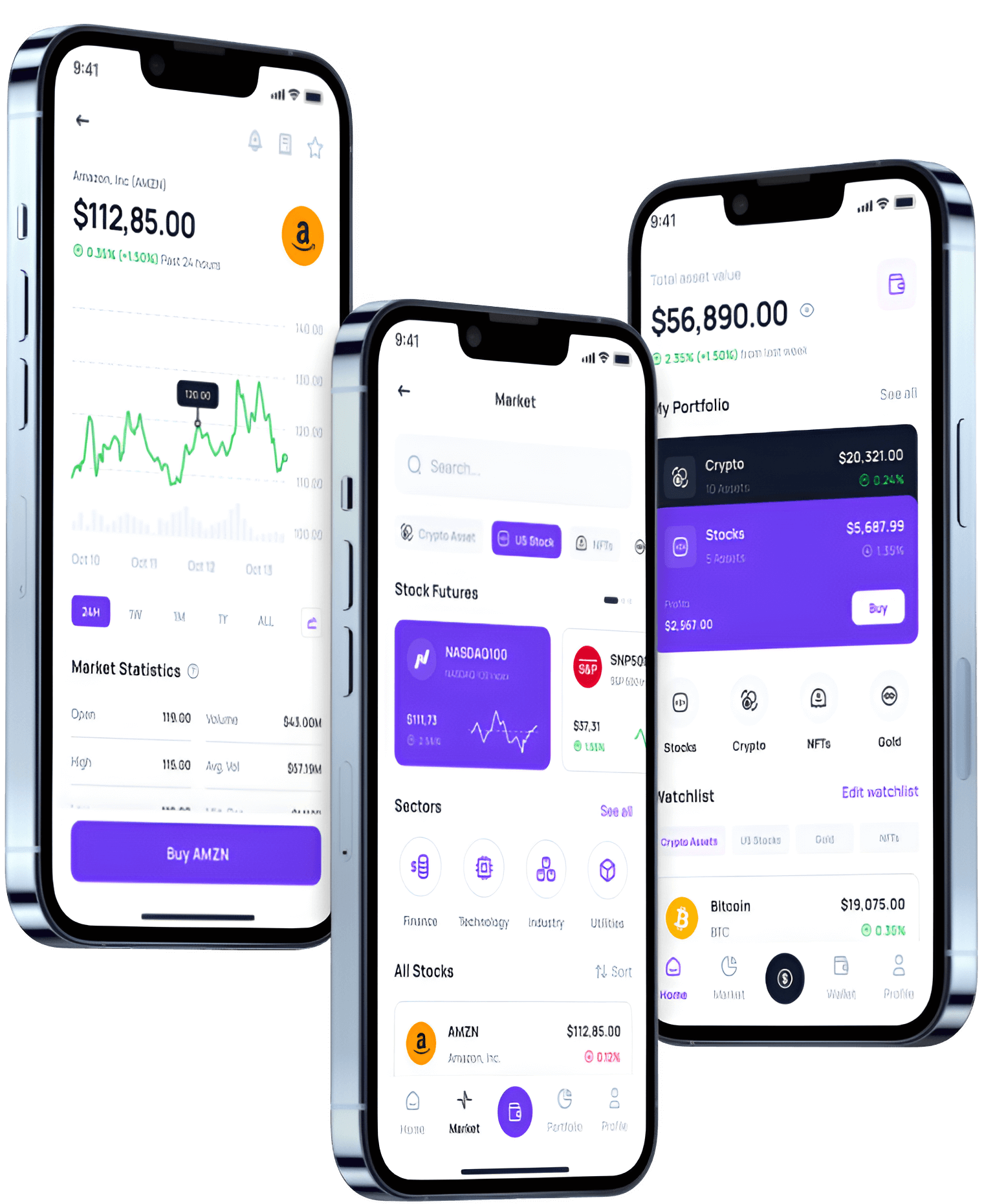Luxvision Exchange - É o Luxvision Exchange uma fraude?
